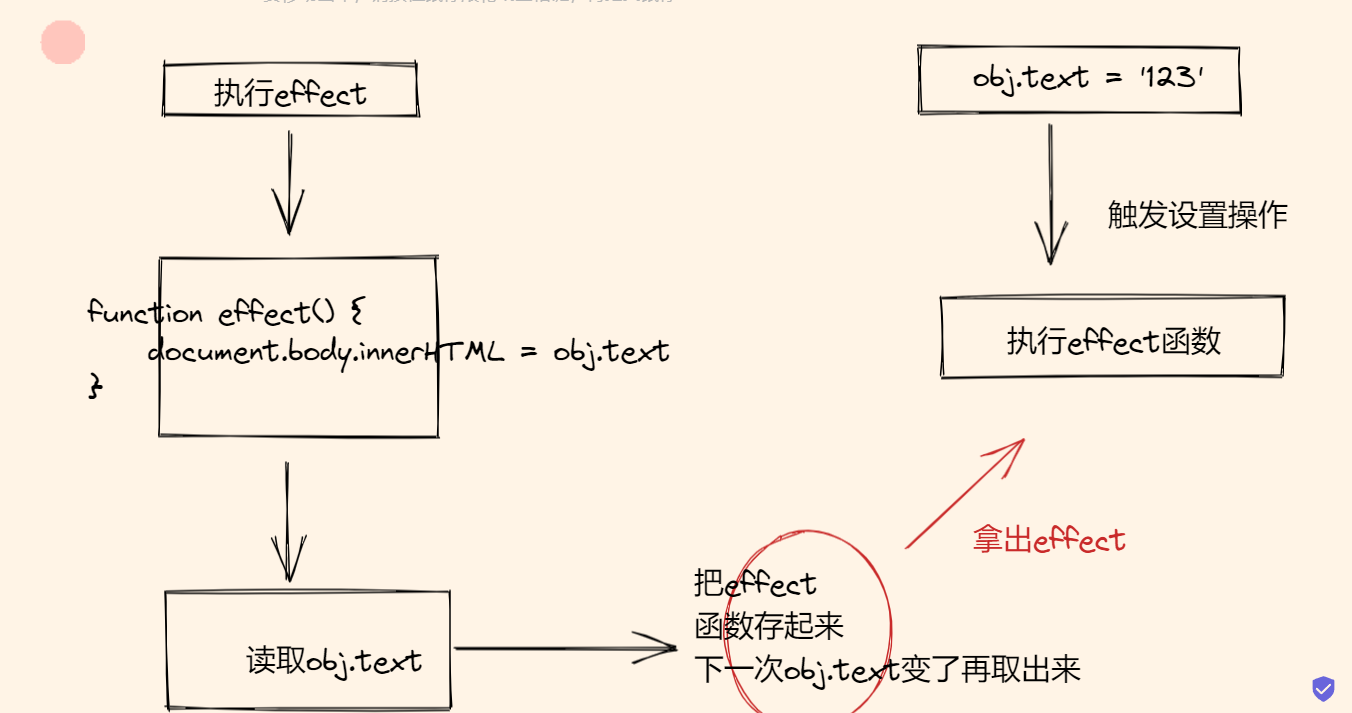 image-20221104160539229