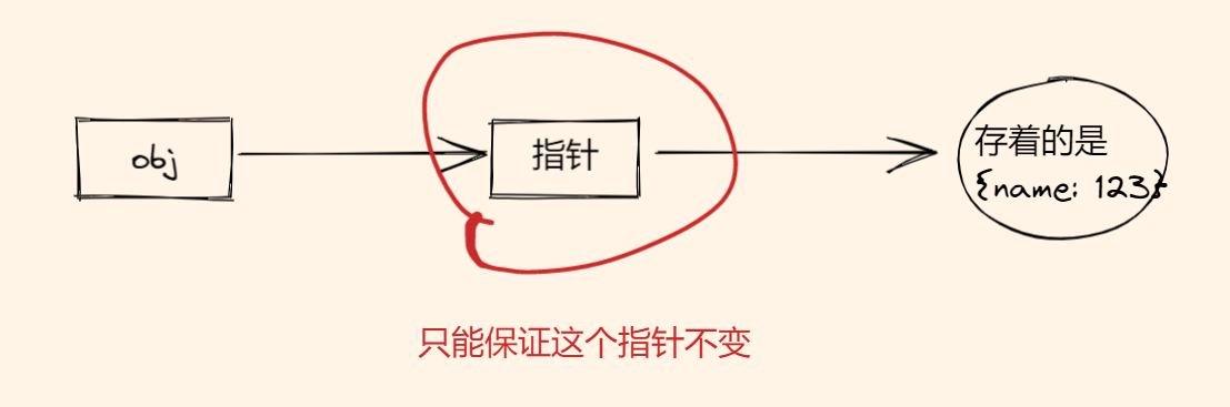 image-20221105193929361